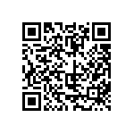 805-87-036-10-001101 QRCode