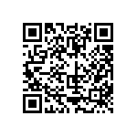 805-87-042-10-003101 QRCode