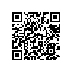 805-87-045-10-001101 QRCode