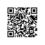 805-87-045-10-003101 QRCode