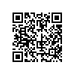 805-87-045-10-229101 QRCode