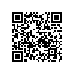 805-87-048-10-132101 QRCode