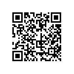 805-87-051-10-012101 QRCode