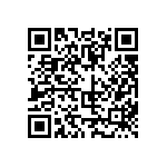 805-87-054-10-003101 QRCode