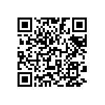 805-87-057-10-001101 QRCode