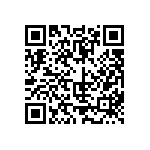 805-87-060-10-003101 QRCode