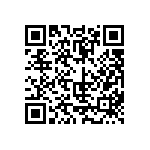 805-87-066-10-001101 QRCode