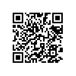 805-87-069-10-003101 QRCode