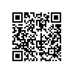 805-87-069-10-229101 QRCode