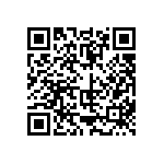 805-87-072-10-001101 QRCode