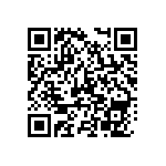 805-87-084-10-001101 QRCode