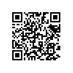 805-87-087-10-229101 QRCode