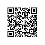 805-87-090-10-012101 QRCode