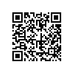 805-87-096-10-001101 QRCode