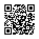 8058-1G19 QRCode