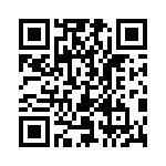 8058-1G23 QRCode