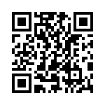 8058-24G1 QRCode