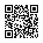 8058-39G4 QRCode