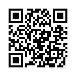 8058 QRCode