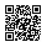 8059-2G5 QRCode