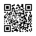 805F1R0E QRCode