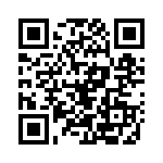 805F2K5 QRCode