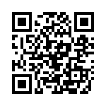 805F3K0 QRCode