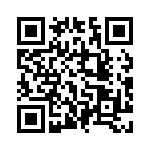 805F400 QRCode