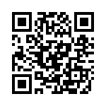 805F40RE QRCode