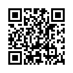 805F4K5E QRCode