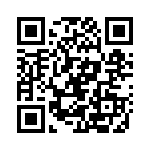 805F50R QRCode