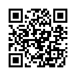 805F5K0 QRCode