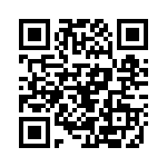 805F6K0E QRCode