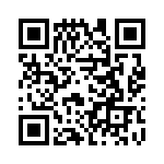 805M1-0020 QRCode