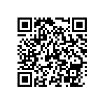 806-22-001-10-001191 QRCode