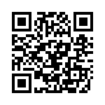 8060-1G4 QRCode