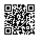 8060-1G6 QRCode