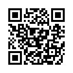 8061-12-111 QRCode