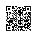 807-22-001-10-003101 QRCode