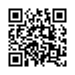 8074 QRCode