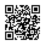 807DCR2R3S4EK QRCode