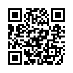 808-0051 QRCode