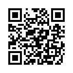 808-0127-S QRCode