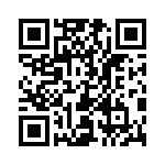 808-38125 QRCode