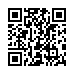 808-38315 QRCode