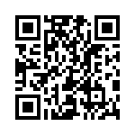 808-38519 QRCode