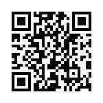 808-38527 QRCode