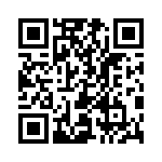 808-38611 QRCode