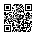 808-AG12D QRCode