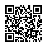 808-H-0-1A QRCode